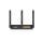 TP-Link Archer VR900 (1900Mb/s a/b/g/n/ac) 2xUSB - 337409 - zdjęcie 2